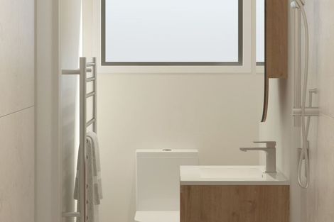 Photo of property in 20 Cooke Street, Somerfield, Christchurch, 8024