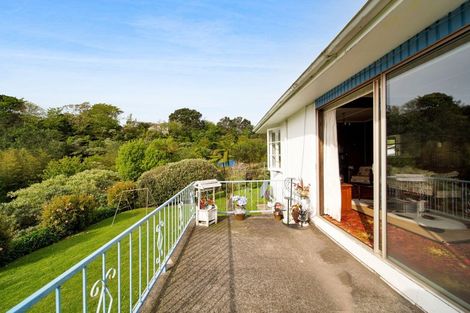 Photo of property in 81a Seaview Road, Westown, New Plymouth, 4310