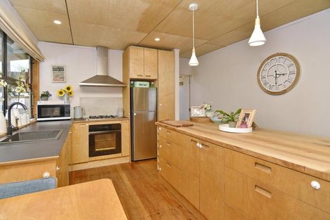 Photo of property in 109 Kings Road, Leithfield, Amberley, 7481