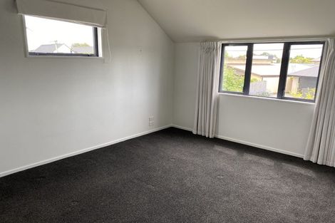 Photo of property in 35 Mary Street, Papanui, Christchurch, 8053