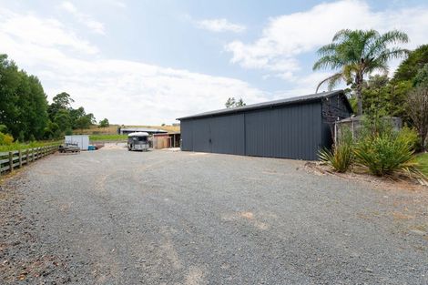 Photo of property in 53 Clark Road, Ngaruawahia, 3793
