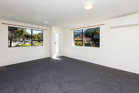 Photo of property in 1/29 Gemstone Drive, Birchville, Upper Hutt, 5018