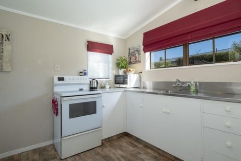 Photo of property in 119a Forrester Drive, Welcome Bay, Tauranga, 3112