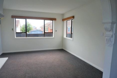 Photo of property in 10 Lindisfarne Street, Georgetown, Invercargill, 9812