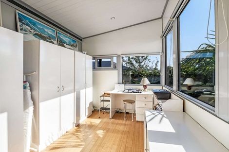 Photo of property in 568b Birchs Road, Lincoln, 7608