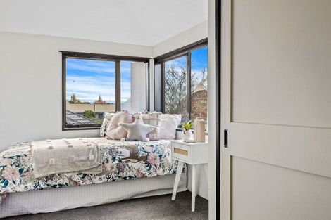 Photo of property in 2/48 Greenhurst Street, Sockburn, Christchurch, 8042