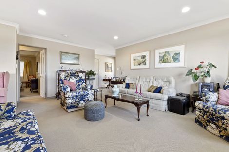 Photo of property in 10 Verona Way, Judea, Tauranga, 3110