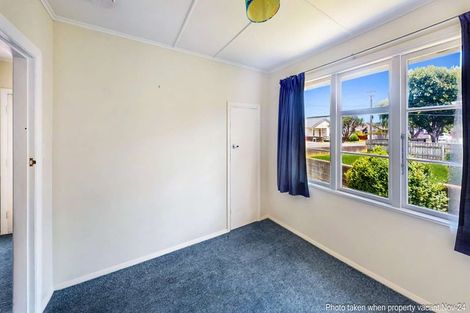 Photo of property in 18 Rimu Street, Gonville, Whanganui, 4501