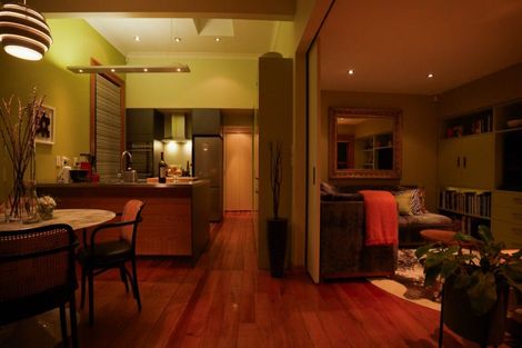 Photo of property in 14 Brighton Street, Island Bay, Wellington, 6023