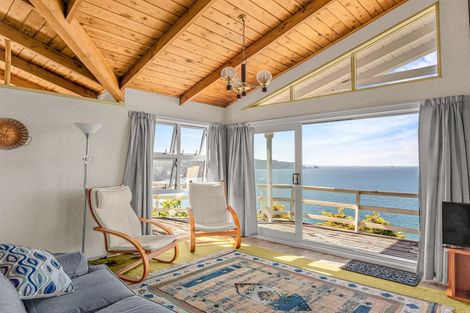 Photo of property in 14 David Mason Avenue, Tairua, 3508