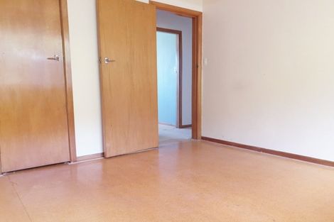 Photo of property in 23 Firth View Road, Te Puru, Thames, 3575