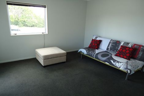 Photo of property in 6 Hayes Street, Waimate, 7924
