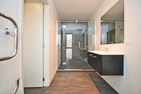 Photo of property in 20 Wishbone Court, Flagstaff, Hamilton, 3210