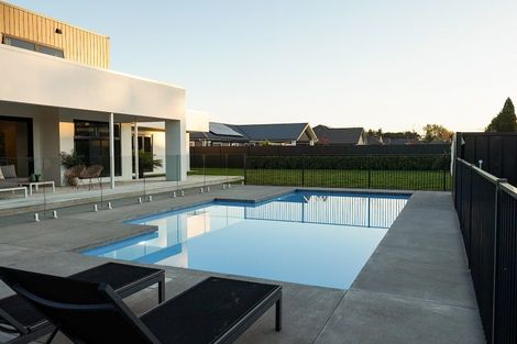 Photo of property in 20 Nikale Street, Cambridge, 3434