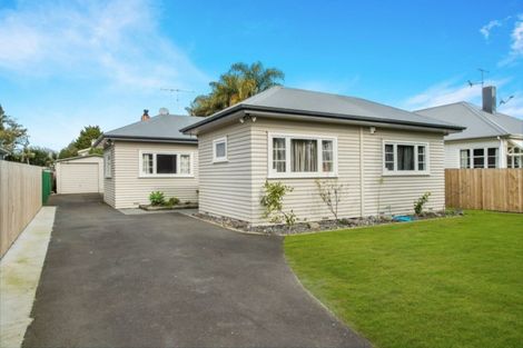 Photo of property in 70 Claude Street, Fairfield, Hamilton, 3214