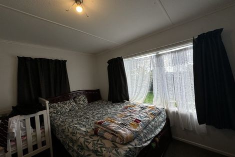 Photo of property in 54 Muir Avenue, Mangere Bridge, Auckland, 2022