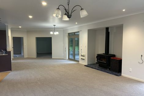 Photo of property in 35 Stonebridge Way, Prebbleton, 7604