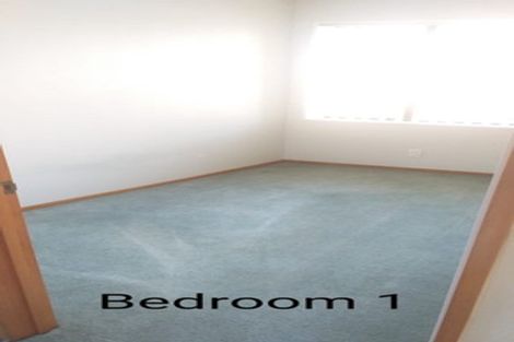 Photo of property in 1/590 Barbadoes Street, Edgeware, Christchurch, 8013