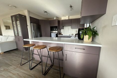 Photo of property in 247b Victoria Street West, Pukekohe, 2120