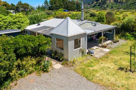 Photo of property in 6 Karaka Street, Rarangi, Blenheim, 7273