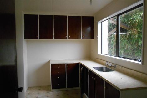 Photo of property in 9b Ironside Road, Johnsonville, Wellington, 6037