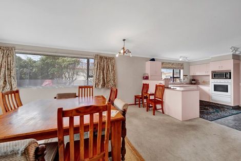 Photo of property in 351 High Street, Hawera, 4610