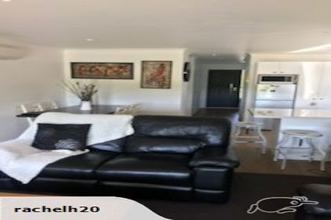 Photo of property in 141 Penny Road, Pirongia, Te Awamutu, 3876