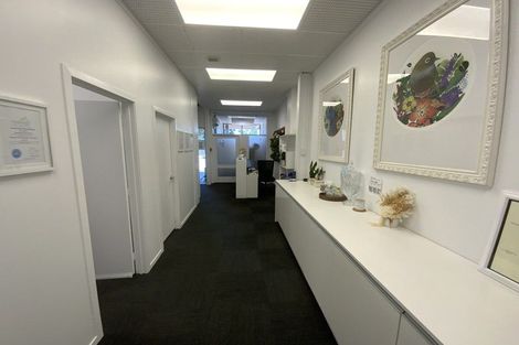 Photo of property in 5/18 Seddon Street, Pukekohe, 2120