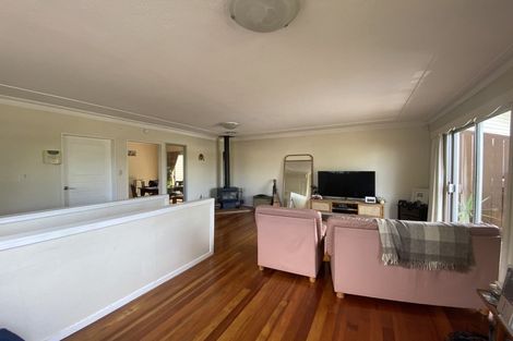 Photo of property in 1/20 Dakota Grove, Totara Park, Upper Hutt, 5018