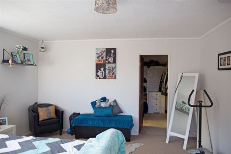 Photo of property in 8 Rossiter Crescent, Lynmouth, New Plymouth, 4310