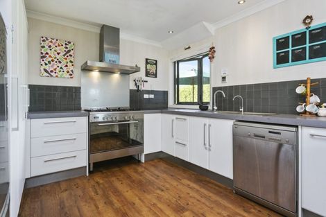 Photo of property in 143 Coronation Road, Morrinsville, 3300