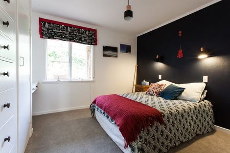 Photo of property in 99 Whau Valley Road, Whau Valley, Whangarei, 0112