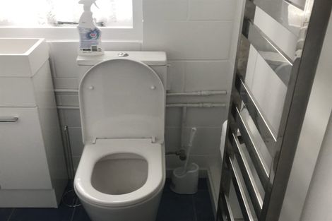 Photo of property in 1/1 Napier Avenue, Takapuna, Auckland, 0622