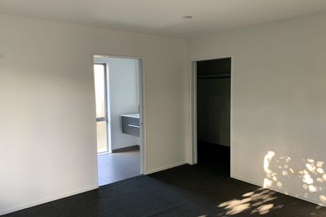 Photo of property in 3 Penny Lane, Prebbleton, 7604