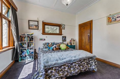 Photo of property in 26 District Road, Roseneath, Port Chalmers, 9023