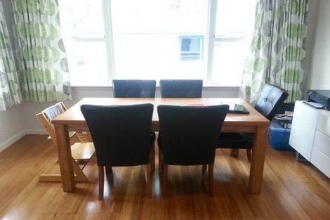 Photo of property in 57 Gardiners Road, Bishopdale, Christchurch, 8051