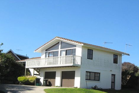 Photo of property in 5 The Glebe, Coastlands, Whakatane, 3120