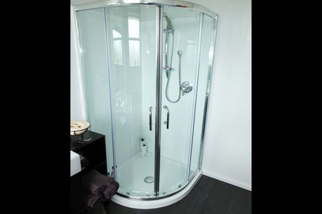 Photo of property in 11 Kenilworth Road, Oamaru North, Oamaru, 9400