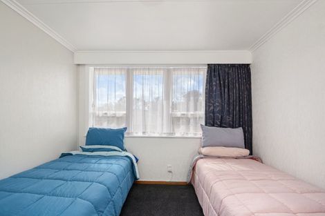 Photo of property in 42 Roslyn Street, Taumarunui, 3920