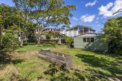 Photo of property in 56 Andrew Road, Howick, Auckland, 2010