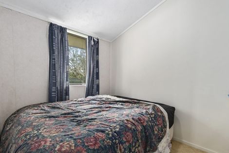 Photo of property in 3b Belt Street, Ngaruawahia, 3720