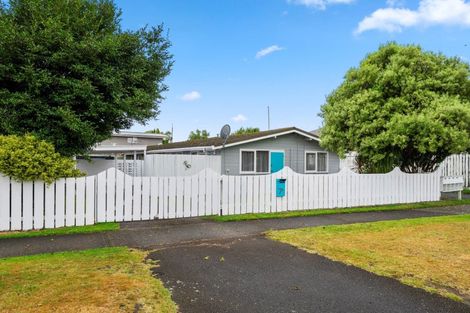 Photo of property in 7e Seddon Street, Glenholme, Rotorua, 3010