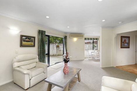 Photo of property in 36b Maclean Street, Wallaceville, Upper Hutt, 5018