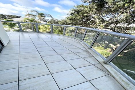 Photo of property in 26/4e Collins Street, Takapuna, Auckland, 0622