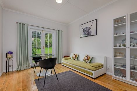 Photo of property in 377 Galpins Road, Marton, 4788