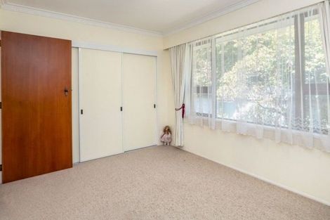 Photo of property in 121 South Belt, Solway, Masterton, 5810