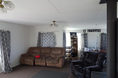Photo of property in 23a Taharangi Street, Koutu, Rotorua, 3010