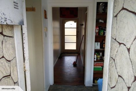 Photo of property in 19 Sherwood Avenue, Te Atatu South, Auckland, 0610