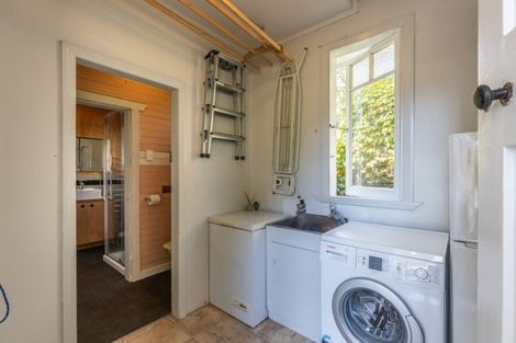 Photo of property in 14 Arrow Street, Washington Valley, Nelson, 7010