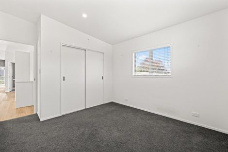 Photo of property in 5 Northcoast Place, Mangawhai Heads, Mangawhai, 0505